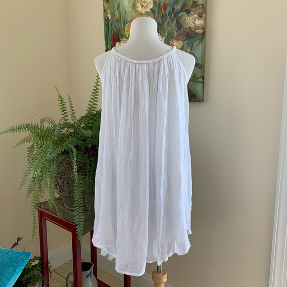 NWT Sand and Spirit Dress - Picture 2 of 12